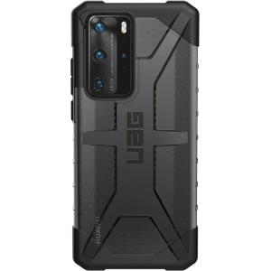 Wholesale UAG Urban Armor Gear Plasma Huawei P40 Pro (black clear) - UAG292BLKCL - {ean13} - Hurt