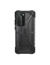 Hurtownia GSM - Etui UAG Urban Armor Gear Plasma Huawei P40 Pro (czarne przezroczyste) - UAG292BLKCL - {ean13} - Hurt