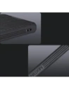 Hurtownia GSM - Etui Nillkin CamShield Pro Samsung Galaxy S25 Ultra czarne - NLK1663 - {ean13} - Hurt