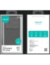 Hurtownia GSM - Nillkin CamShield Pro Samsung Galaxy S25 Ultra negru - NLK1663 - {ean13} - Hurt