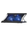 Hurtownia GSM - Havit HV-F2051 Laptop-Kühlständer (schwarz) - HVT322 - {ean13} - Hurt