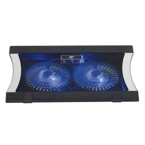 Hurtownia GSM - Havit suport de răcire pentru laptop HV-F2051 (negru) - HVT322 - {ean13} - Hurt