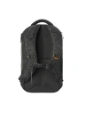 Hurtownia GSM - Plecak UAG Urban Armor Gear BackPack na laptop 16" (czarny) - UAG278BLK - {ean13} - Hurt