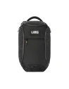 Plecak UAG Urban Armor Gear BackPack na laptop 16" (czarny)