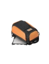 Plecak UAG Urban Armor Gear BackPack na laptop 16" (pomarańczowy)
