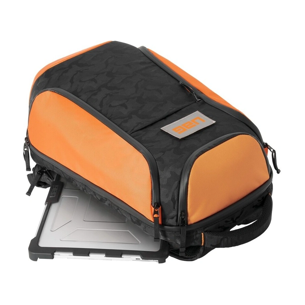 Hurtownia GSM - Plecak UAG Urban Armor Gear BackPack na laptop 16" (pomarańczowy) - UAG279ORG - {ean13} - Hurt