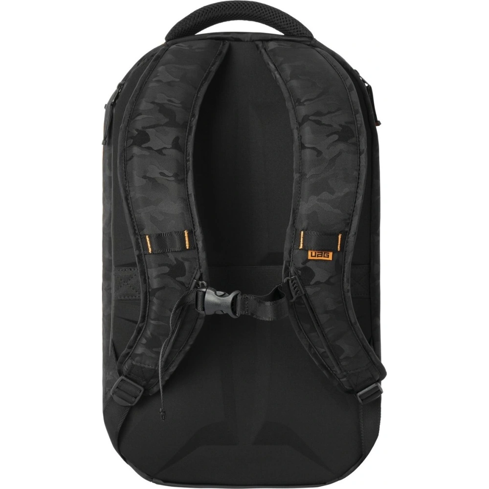 Hurtownia GSM - Plecak UAG Urban Armor Gear BackPack na laptop 16" (pomarańczowy) - UAG279ORG - {ean13} - Hurt