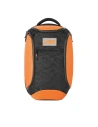 Hurtownia GSM - Plecak UAG Urban Armor Gear BackPack na laptop 16" (pomarańczowy) - UAG279ORG - {ean13} - Hurt