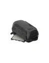 Plecak UAG Urban Armor Gear BackPack na laptop 16" (szary)