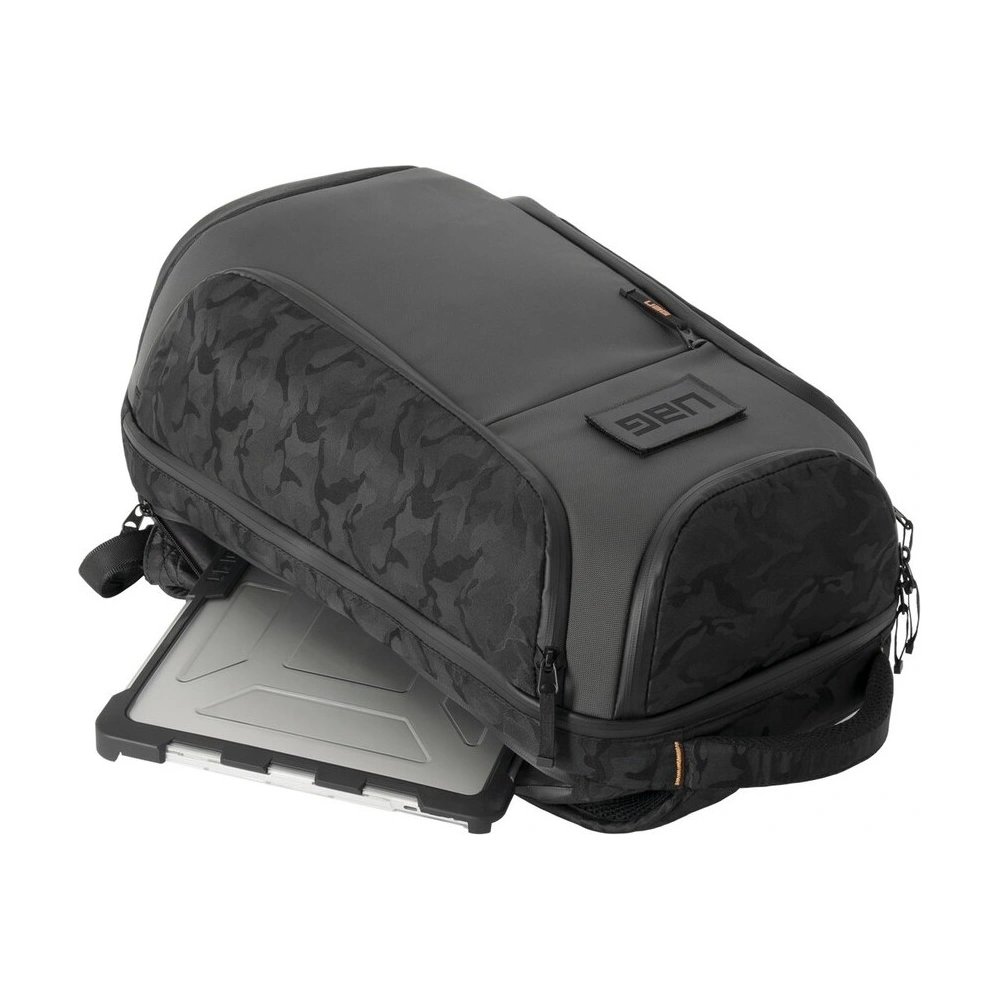 Hurtownia GSM - Plecak UAG Urban Armor Gear BackPack na laptop 16" (szary) - UAG280GRY - {ean13} - Hurt
