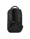 Hurtownia GSM - Plecak UAG Urban Armor Gear BackPack na laptop 16" (szary) - UAG280GRY - {ean13} - Hurt