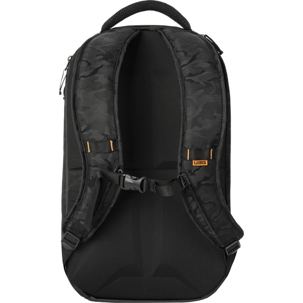 Hurtownia GSM - Plecak UAG Urban Armor Gear BackPack na laptop 16" (szary) - UAG280GRY - {ean13} - Hurt