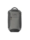 Hurtownia GSM - Plecak UAG Urban Armor Gear BackPack na laptop 16" (szary) - UAG280GRY - {ean13} - Hurt