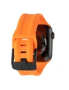 Hurtownia GSM - Pasek UAG Urban Armor Gear Scout Apple Watch 4/5/6/7/SE/8/9/Ultra 44/45/49mm pomarańczowe - UAG283ORG - {ean13} - Hurt