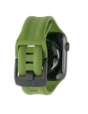 Hurtownia GSM - Pasek UAG Urban Armor Gear Scout Apple Watch 4/5/6/7/SE/8/9/Ultra 44/45/49mm zielone - UAG284GRN - {ean13} - Hurt