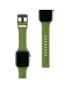 Hurtownia GSM - Pasek UAG Urban Armor Gear Scout Apple Watch 4/5/6/7/SE/8/9/Ultra 44/45/49mm zielone - UAG284GRN - {ean13} - Hurt