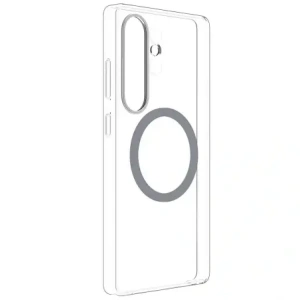 Hurtownia GSM - Samsung Clear Magnet Galaxy S25 Ultra clar - SMG1213 - {ean13} - Hurt
