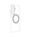 Hurtownia GSM - Samsung Clear Magnet Galaxy S25 Ultra clar - SMG1213 - {ean13} - Hurt