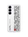 Hurtownia GSM - Samsung Flipsuit Galaxy S25 weiß - SMG1215 - {ean13} - Hurt