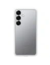 Hurtownia GSM - Samsung Flipsuit Galaxy S25 weiß - SMG1215 - {ean13} - Hurt