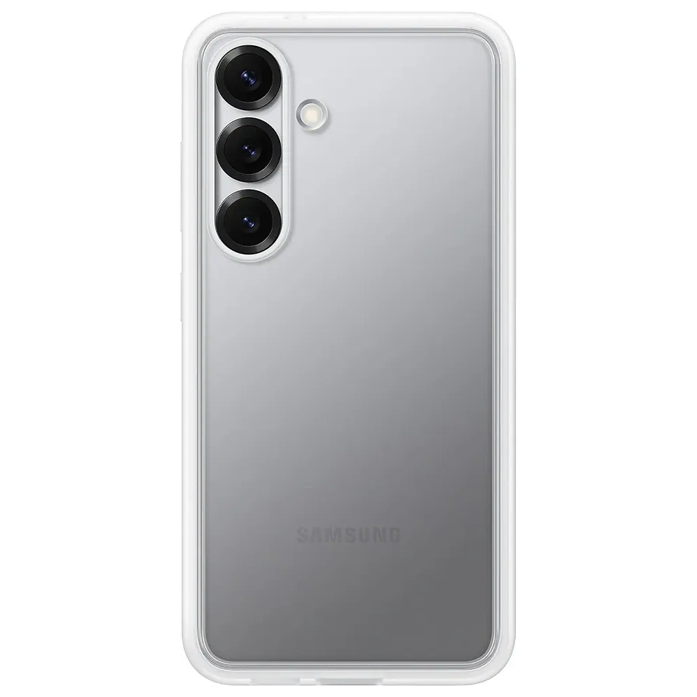 Hurtownia GSM - Samsung Flipsuit Galaxy S25 alb - SMG1215 - {ean13} - Hurt