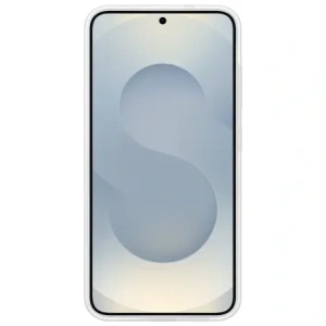Hurtownia GSM - Samsung Flipsuit Galaxy S25 alb - SMG1215 - {ean13} - Hurt