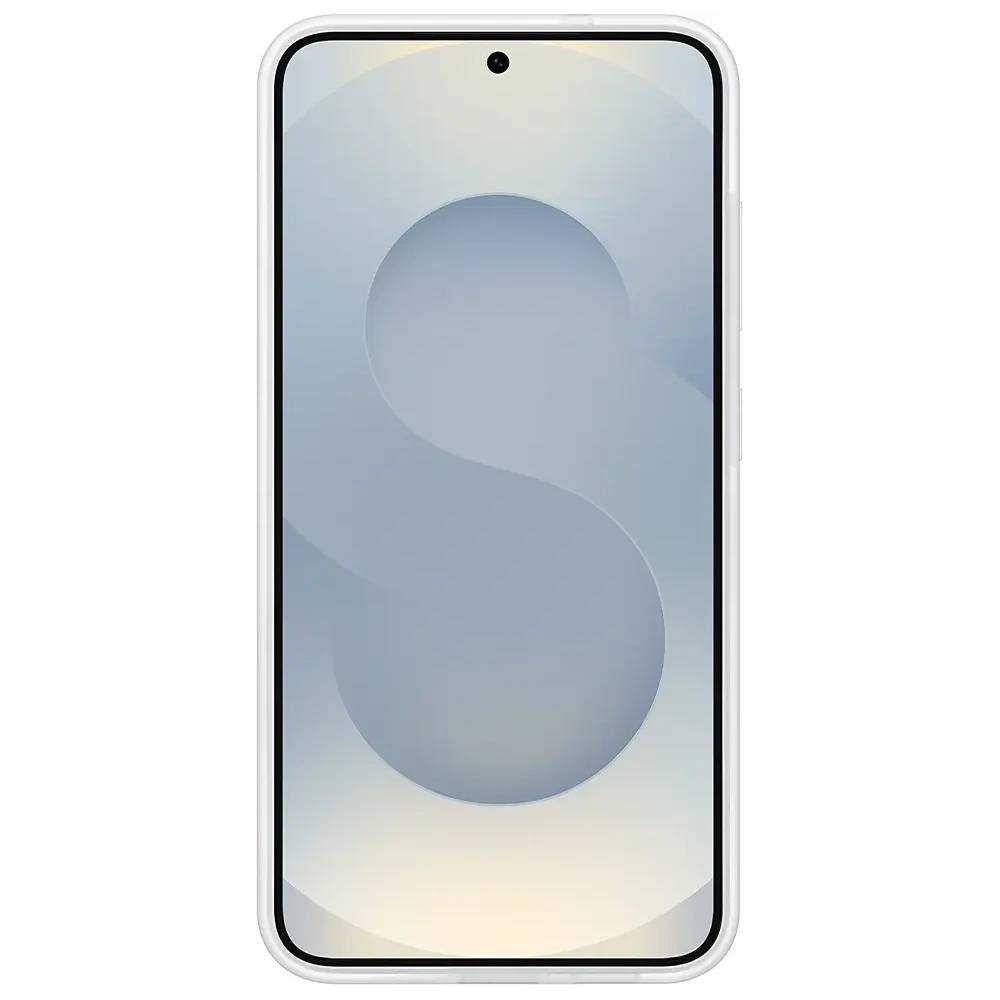 Hurtownia GSM - Samsung Flipsuit Galaxy S25 alb - SMG1215 - {ean13} - Hurt