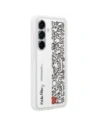 Hurtownia GSM - Samsung Flipsuit Galaxy S25 weiß - SMG1215 - {ean13} - Hurt
