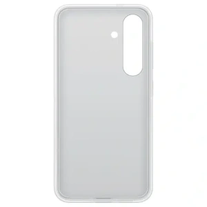 Hurtownia GSM - Samsung Flipsuit Galaxy S25 alb - SMG1215 - {ean13} - Hurt