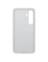 Hurtownia GSM - Samsung Flipsuit Galaxy S25 weiß - SMG1215 - {ean13} - Hurt