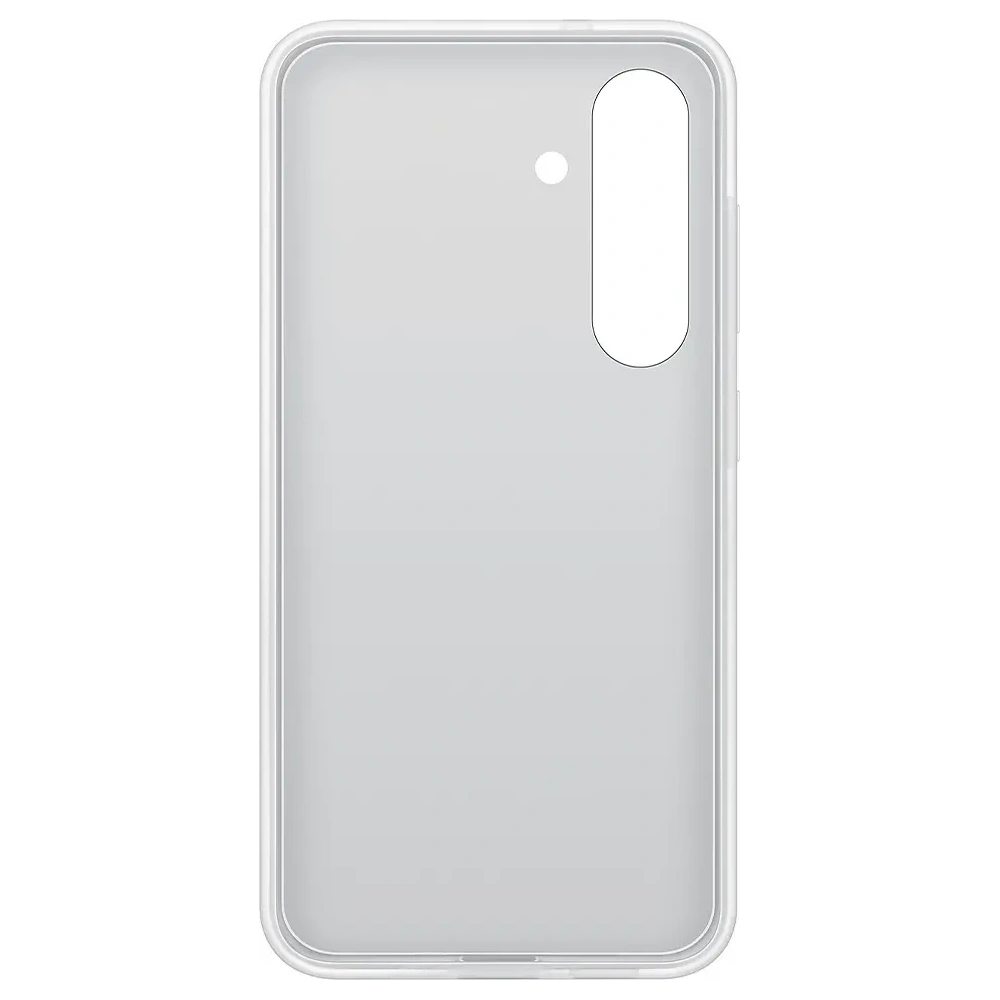 Hurtownia GSM - Samsung Flipsuit Galaxy S25 weiß - SMG1215 - {ean13} - Hurt