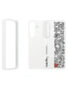 Hurtownia GSM - Samsung Flipsuit Galaxy S25 weiß - SMG1215 - {ean13} - Hurt