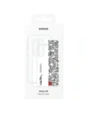 Hurtownia GSM - Samsung Flipsuit Galaxy S25 alb - SMG1215 - {ean13} - Hurt