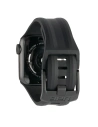 Wholesale UAG Urban Armor Gear Scout Apple Watch 4/5/6/7/SE/8/9/10 40/41/42mm black - UAG285BLK - {ean13} - Hurt