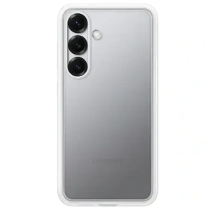 Hurtownia GSM - Samsung Flipsuit Galaxy S25+ Plus weiß - SMG1216 - {ean13} - Hurt