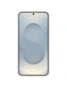 Hurtownia GSM - Samsung Flipsuit Galaxy S25+ Plus fehér - SMG1216 - {ean13} - Hurt