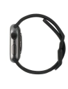Wholesale UAG Urban Armor Gear Scout Apple Watch 4/5/6/7/SE/8/9/10 40/41/42mm black - UAG285BLK - {ean13} - Hurt