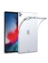 Hurtownia GSM - Etui ESR Rebound Shell Apple iPad Pro 12.9 2018/2020 (3. i 4. generacji) Clear - ESR166CL - {ean13} - Hurt