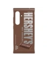 Samsung Hershey's Tejcsokoládés Snack Galaxy S25 barna