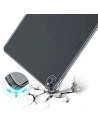 Hurtownia GSM - Etui ESR Rebound Shell Apple iPad Pro 12.9 2018/2020 (3. i 4. generacji) Clear - ESR166CL - {ean13} - Hurt