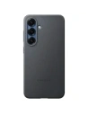 Hurtownia GSM - Etui Samsung Kindsuit pro Galaxy S25 černé - SMG1222 - {ean13} - Hurt