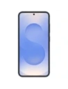 Hurtownia GSM - Samsung Kindsuit Galaxy S25 fekete - SMG1222 - {ean13} - Hurt