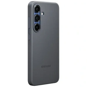 Hurtownia GSM - Samsung Kindsuit Galaxy S25 negru - SMG1222 - {ean13} - Hurt