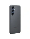 Hurtownia GSM - Etui Samsung Kindsuit pro Galaxy S25 černé - SMG1222 - {ean13} - Hurt