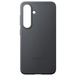 Hurtownia GSM - Samsung Kindsuit Galaxy S25 negru - SMG1222 - {ean13} - Hurt