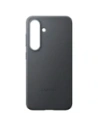 Hurtownia GSM - Etui Samsung Kindsuit pro Galaxy S25 černé - SMG1222 - {ean13} - Hurt