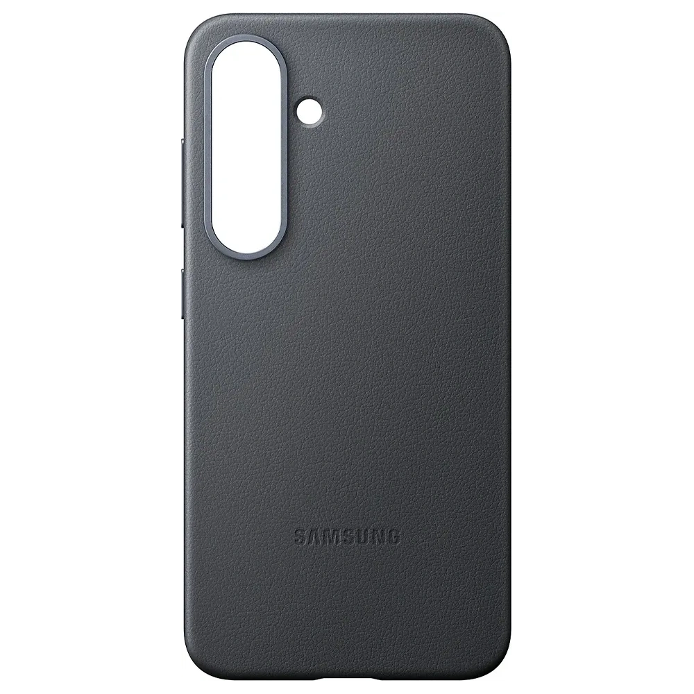 Hurtownia GSM - Etui Samsung Kindsuit pro Galaxy S25 černé - SMG1222 - {ean13} - Hurt