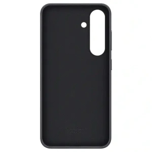 Wholesale Samsung Kindsuit Galaxy S25 black - SMG1222 - {ean13} - Hurt