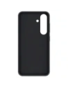Hurtownia GSM - Etui Samsung Kindsuit pro Galaxy S25 černé - SMG1222 - {ean13} - Hurt