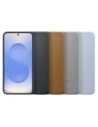 Hurtownia GSM - Etui Samsung Kindsuit pro Galaxy S25 černé - SMG1222 - {ean13} - Hurt
